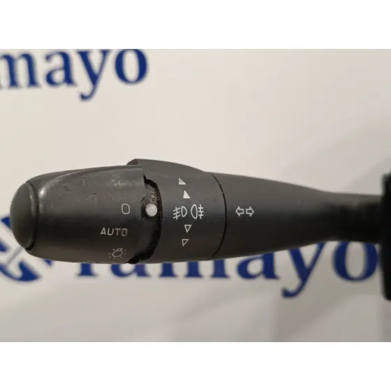 Mando Multifuncion para Citroën C4 Grand Picasso