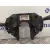 Mando Multifuncion para Citroën C4 Grand Picasso
