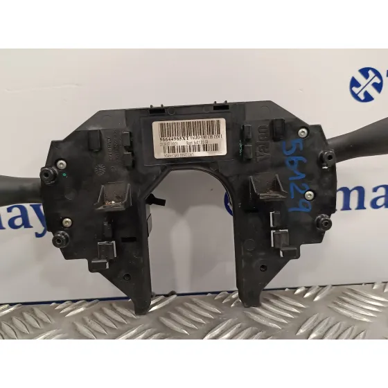 Mando Multifuncion para Citroën C4 Grand Picasso