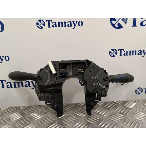 Mando Multifuncion para Citroën C4 Grand Picasso