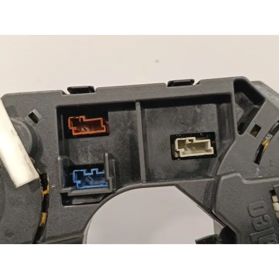 Mando Multifuncion para Citroën C4 Grand Picasso