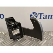 Mando Volante para Citroën C4 Grand Picasso