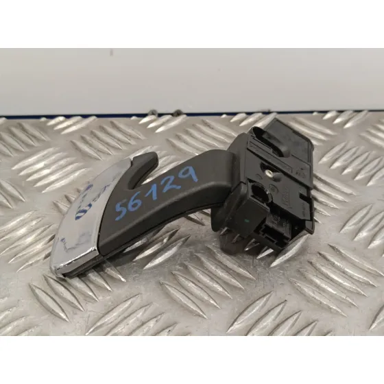 Mando Volante para Citroën C4 Grand Picasso
