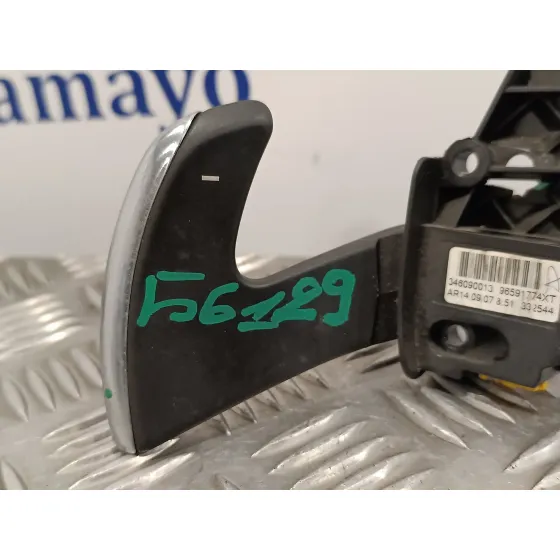 Levas Volante para Citroën C4 Grand Picasso