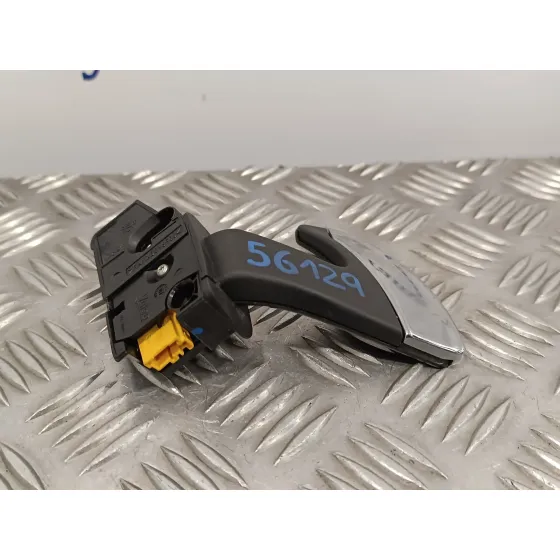 Levas Volante para Citroën C4 Grand Picasso