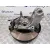 Mangueta Delantera Izquierda para Volkswagen Passat Variant (365)