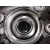 Mangueta Delantera Izquierda para Volkswagen Passat Variant (365)