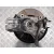Mangueta Delantera Izquierda para Volkswagen Passat Variant (365)