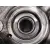 Mangueta Delantera Derecha para Volkswagen Passat Variant (365)