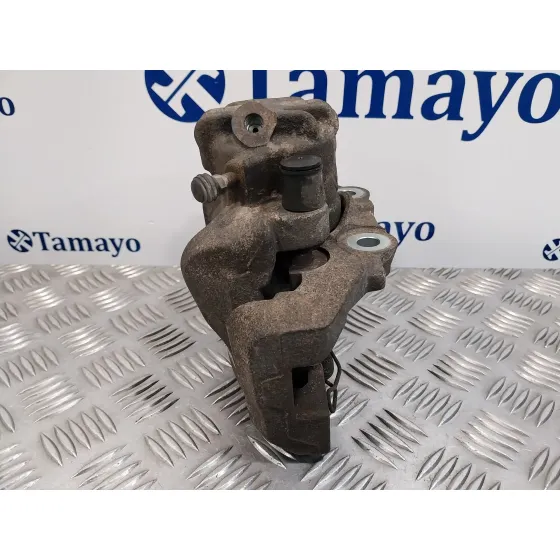 Pinza Freno Delantera Izquierda para Peugeot Partner Kasten