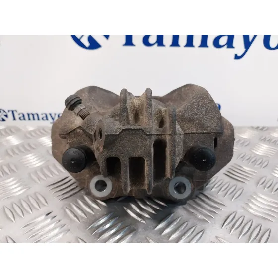 Pinza Freno Delantera Izquierda para Peugeot Partner Kasten