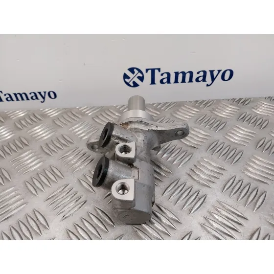 Bomba Freno para Peugeot Partner Kasten