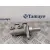 Bomba Freno para Peugeot Partner Kasten