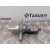 Bomba Freno para Peugeot Partner Kasten