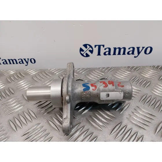 Bomba Freno para Peugeot Partner Kasten