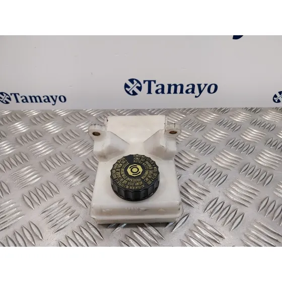 Deposito Servo para Peugeot Partner Kasten