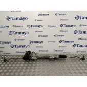 Cremallera Direccion para Dacia Dokker