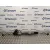 Cremallera Direccion para Dacia Dokker