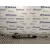 Cremallera Direccion para Dacia Dokker