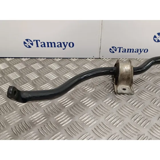 Barra Estabilizadora Delantera para Opel Combo D