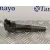 Bobina Encendido para Bmw Mini (R56)