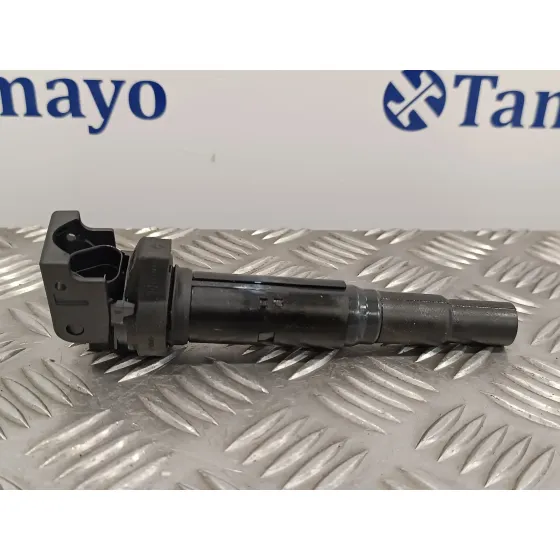 Bobina Encendido para Bmw Mini (R56)
