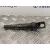 Bobina Encendido para Bmw Mini (R56)