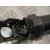 Bobina Encendido para Bmw Mini (R56)