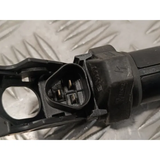Bobina Encendido para Bmw Mini (R56)