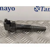 Bobina Encendido para Bmw Mini (R56)