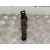 Bobina Encendido para Bmw Mini (R56)