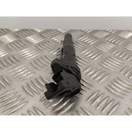 Bobina Encendido para Bmw Mini (R56)