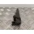 Bobina Encendido para Bmw Mini (R56)