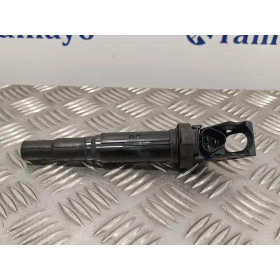 Bobina Encendido para Bmw Mini (R56)