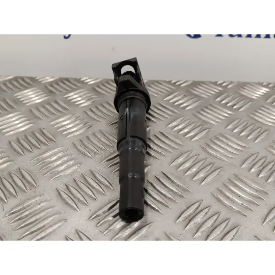 Bobina Encendido para Bmw Mini (R56)