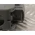 Bobina Encendido para Bmw Mini (R56)