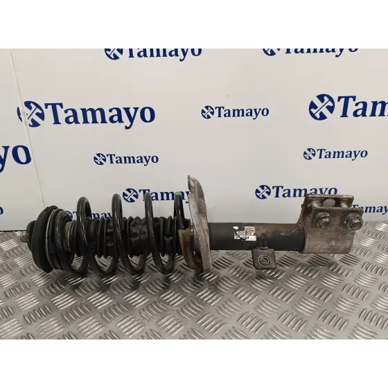 Amortiguador Delantero Derecho para Peugeot 308