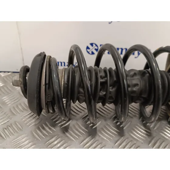 Amortiguador Delantero Derecho para Peugeot 308