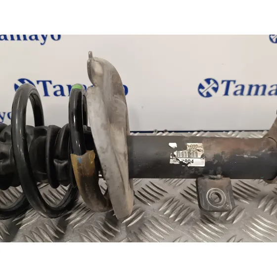 Amortiguador Delantero Derecho para Peugeot 308