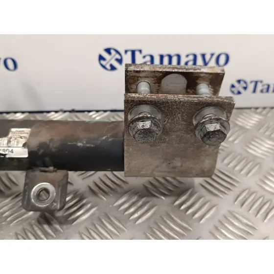 Amortiguador Delantero Derecho para Peugeot 308