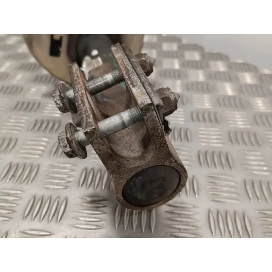 Amortiguador Delantero Derecho para Peugeot 308