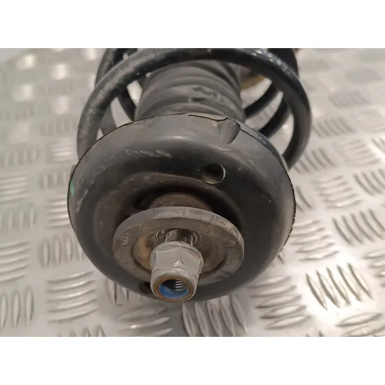 Amortiguador Delantero Derecho para Peugeot 308