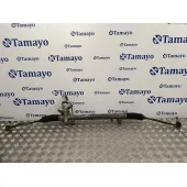 Cremallera Direccion para Mercedes-Benz Clase A (W168)