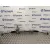 Cremallera Direccion para Mercedes-Benz Clase A (W168)