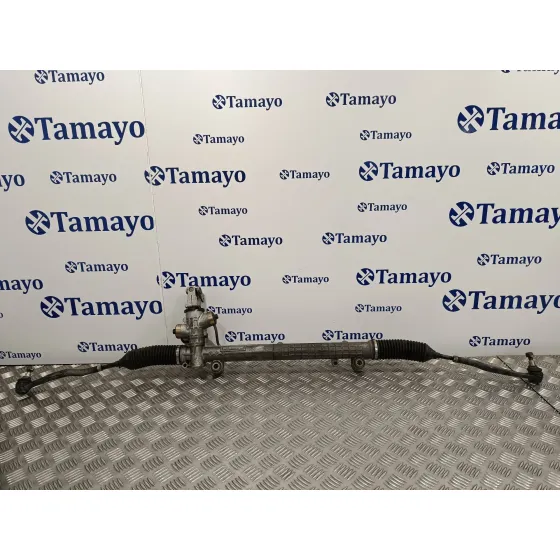 Cremallera Direccion para Mercedes-Benz Clase A (W168)