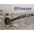 Cremallera Direccion para Mercedes-Benz Clase A (W168)