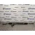 Cremallera Direccion para Mercedes-Benz Clase A (W168)