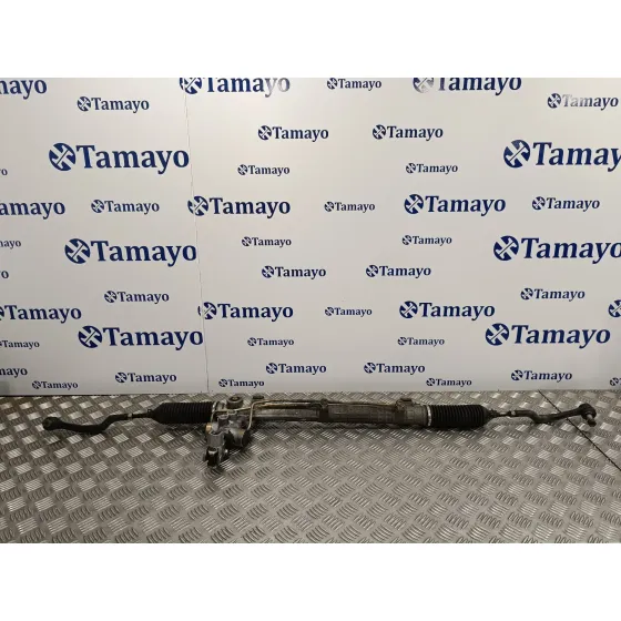 Cremallera Direccion para Mercedes-Benz Clase A (W168)