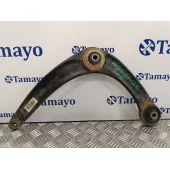 Brazo Suspension Inferior Delantero Izquierdo para Peugeot 308