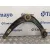 Brazo Suspension Inferior Delantero Izquierdo para Peugeot 308